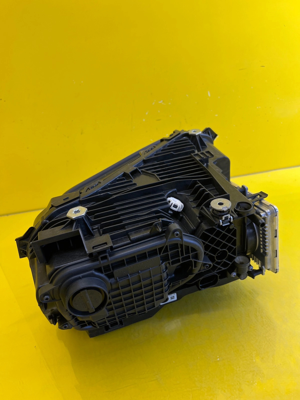 Far stânga OEM 24702 - Image 3