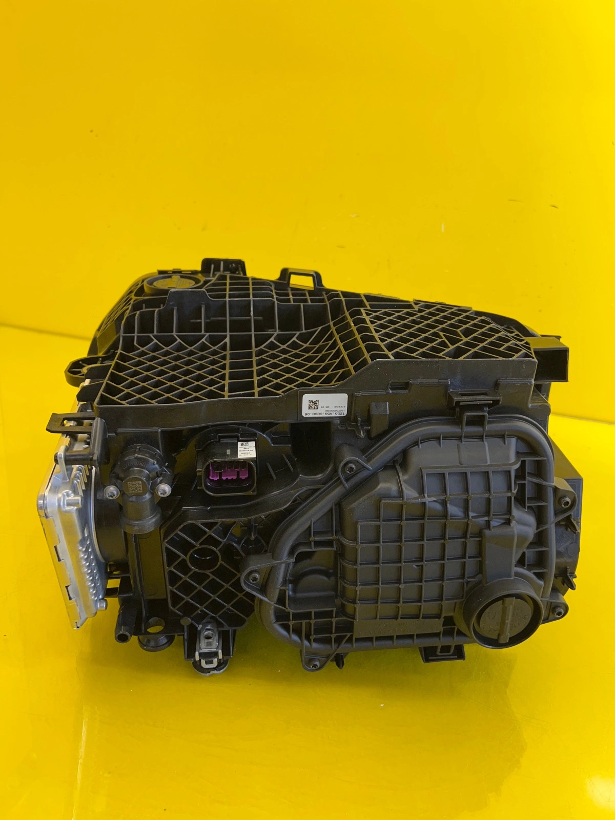 Far stânga OEM 24702 - Image 5
