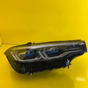 Far dreapta Laser BMW X7 G07 OEM 7933326-05