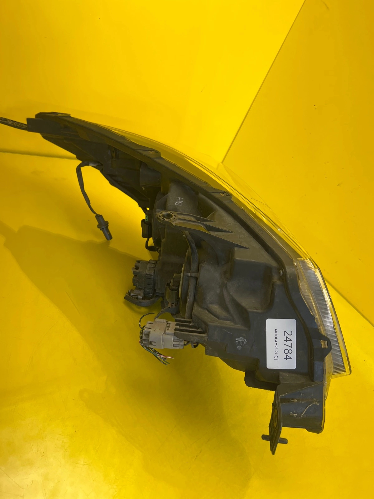 Far Subaru - Image 2