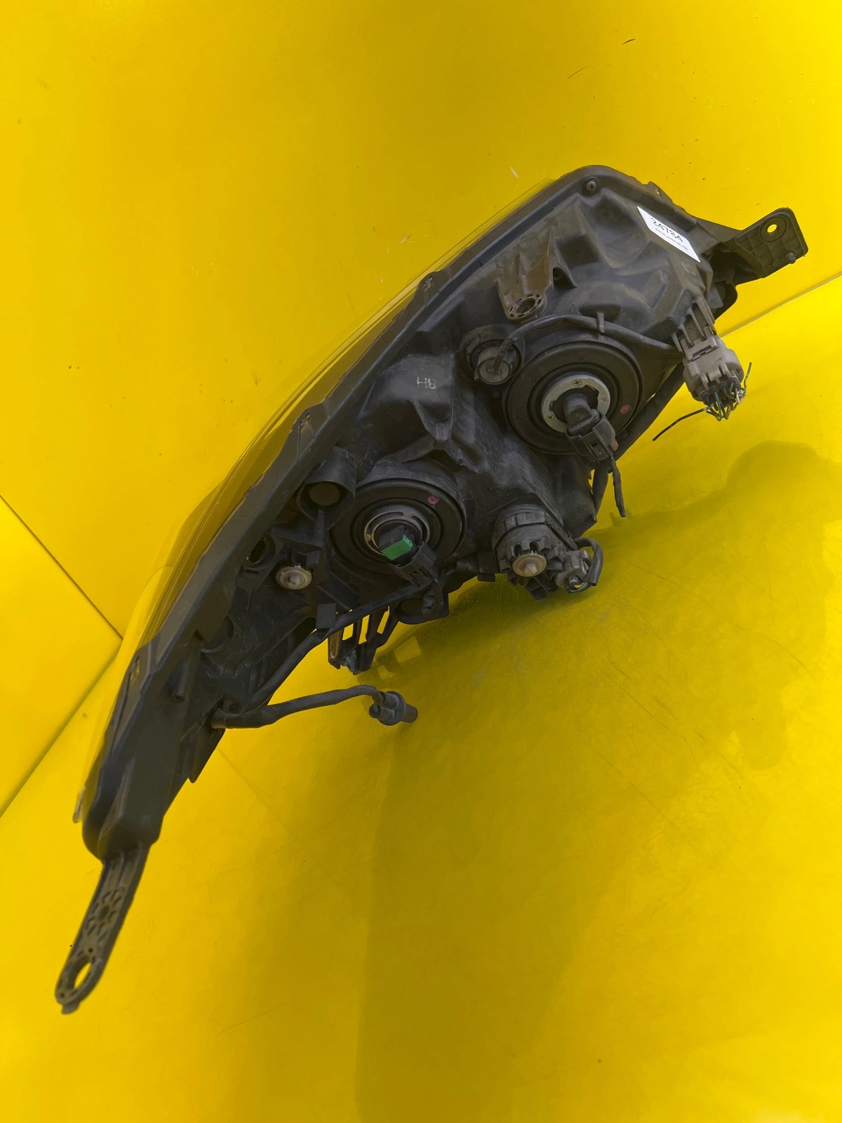 Far Subaru - Image 3