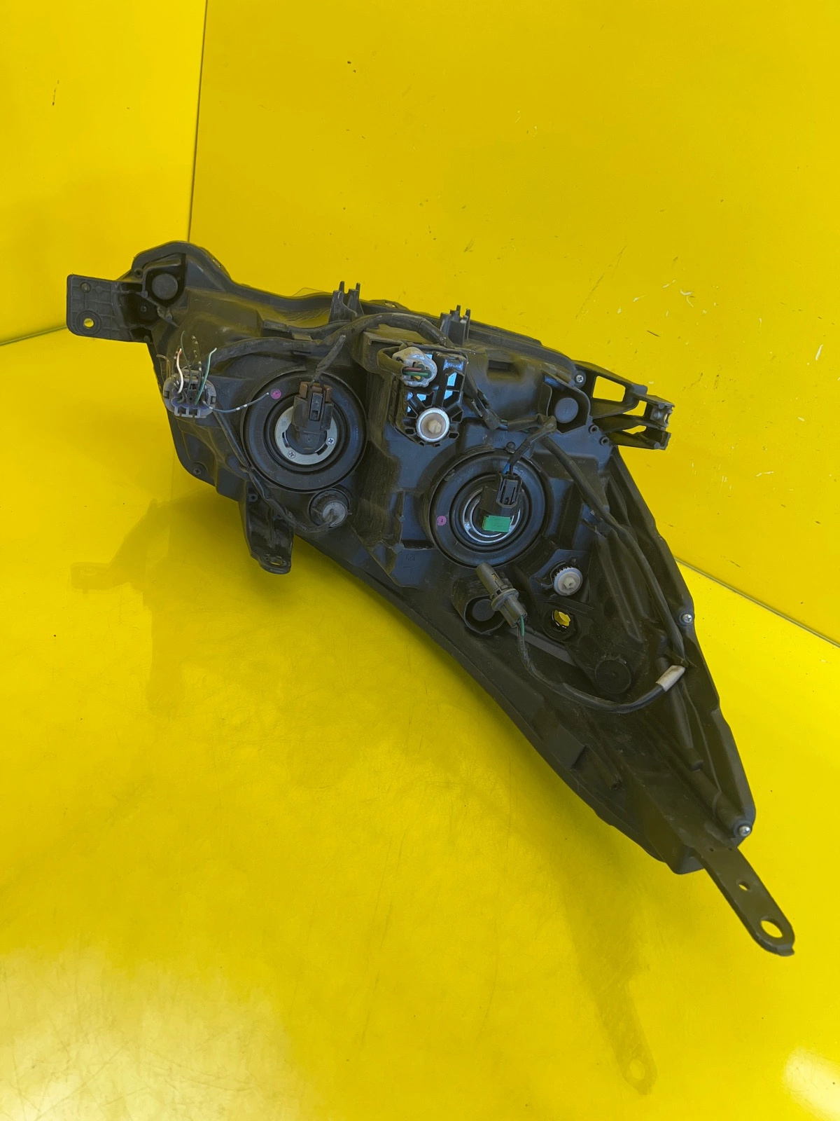 Far Subaru - Image 4