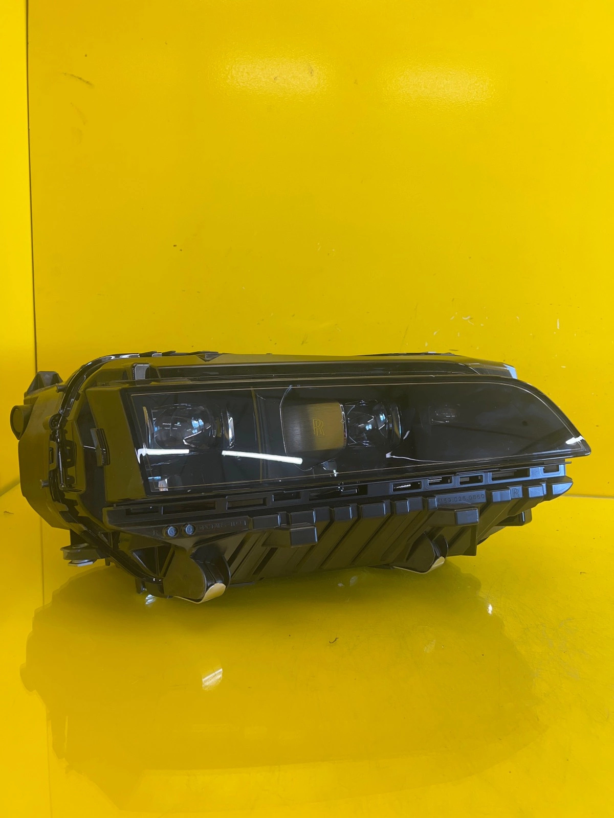 Far dreapta OEM 5A79534-01 - Image 2