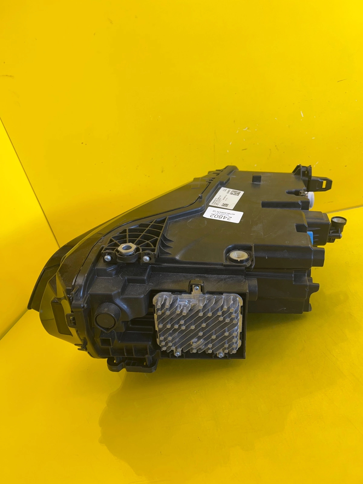 Far dreapta OEM 5A79534-01 - Image 5