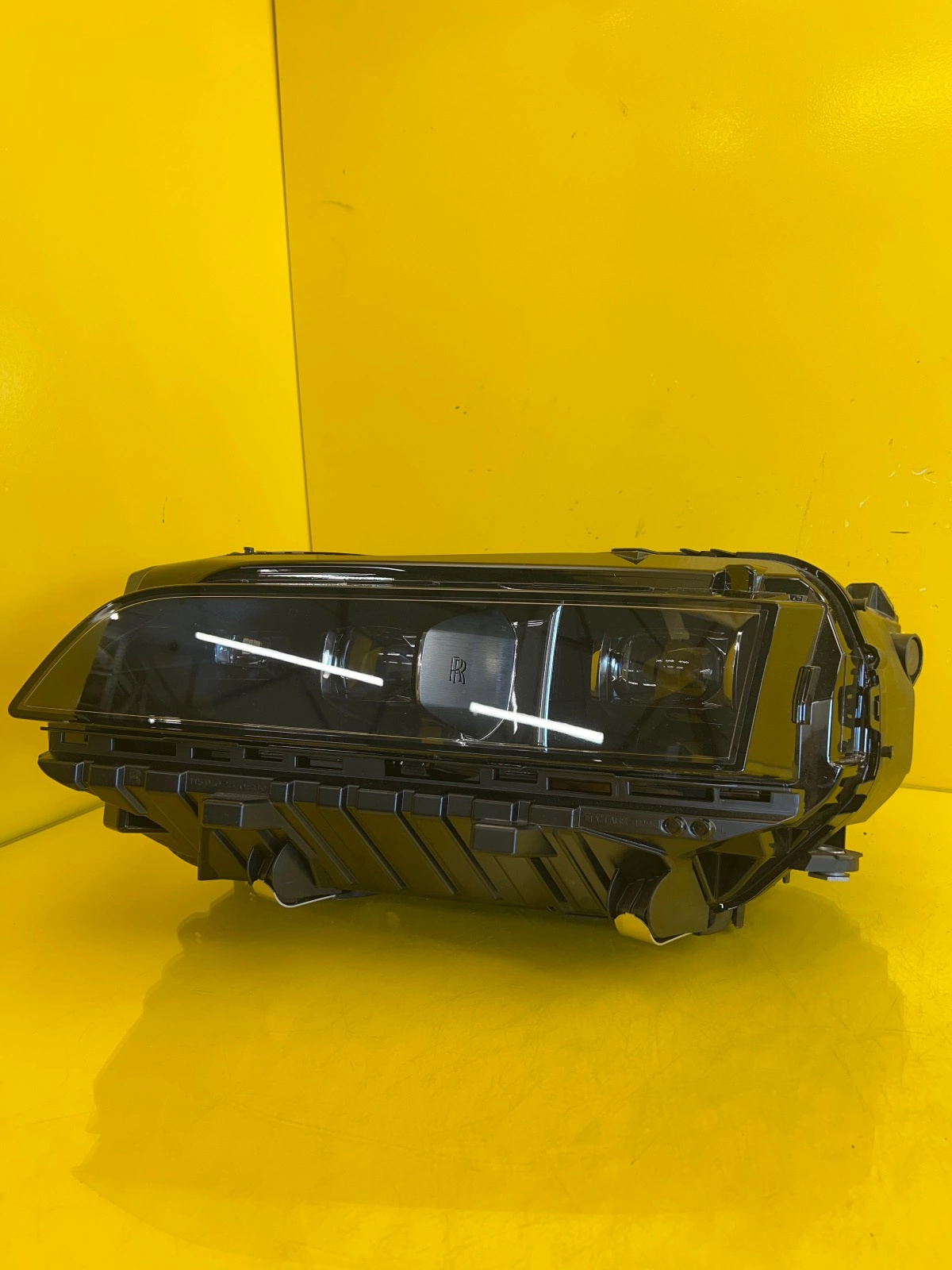 Far stânga OEM 5A79533-01 - Image 2
