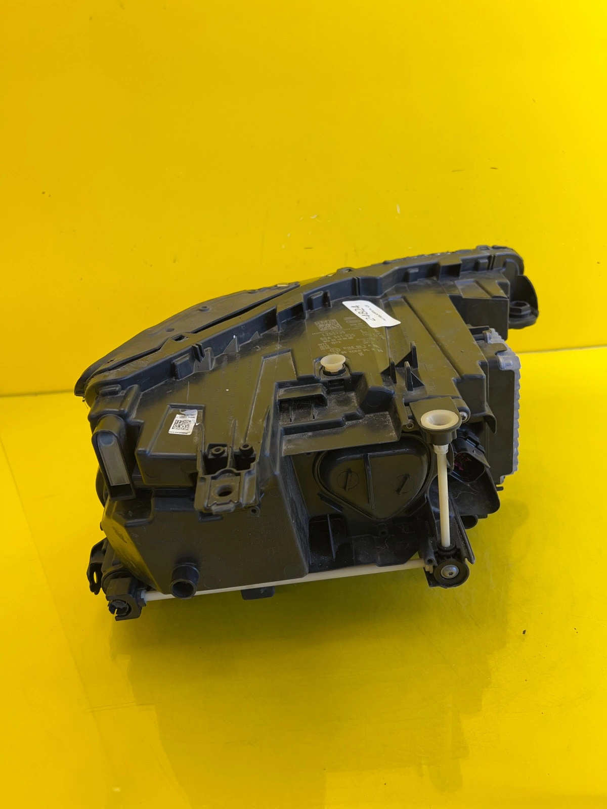 Far stânga Full LED OEM 24824 - Image 4