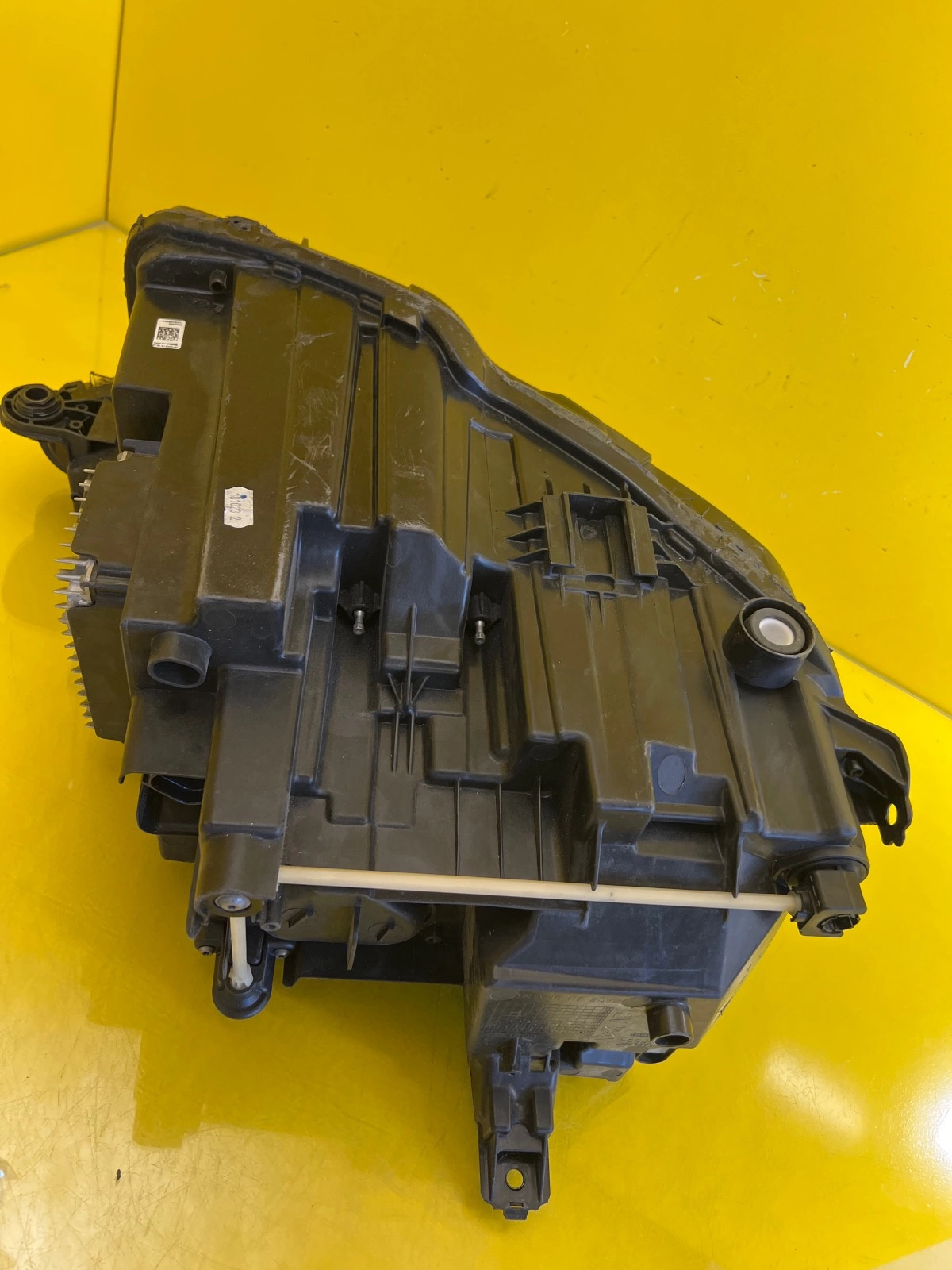 Far stânga Full LED OEM 24824 - Image 5