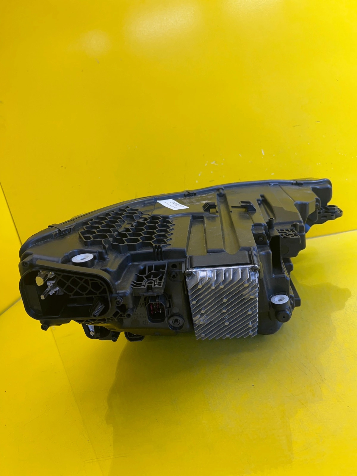 Far stânga OEM 24837 - Image 4