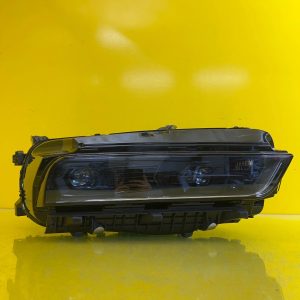 Far dreapta LED BMW Seria 7 G70 OEM 5A63726-02