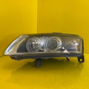 Far stânga Bi-Xenon OEM 24869