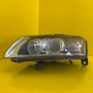 Far Audi A6 C6 4F0 Bixenon