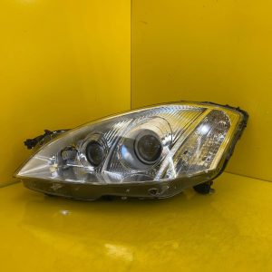 Far stânga Xenon OEM 24896