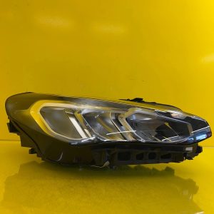 Far dreapta Full LED BMW Seria 2 U06 OEM 5A42244-06