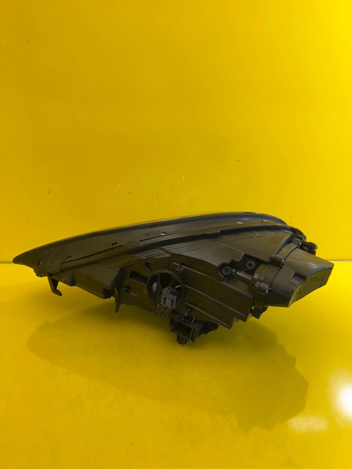 Far dreapta Full LED OEM 25002 - Image 2
