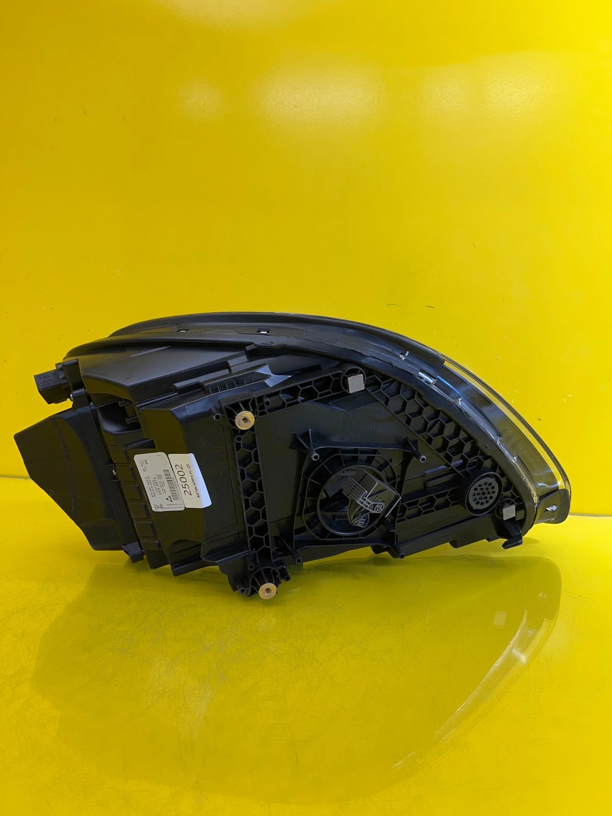 Far dreapta Full LED OEM 25002 - Image 5