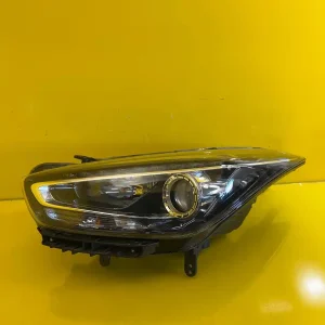 Far Stanga Hyundai I40 Lift Xenon