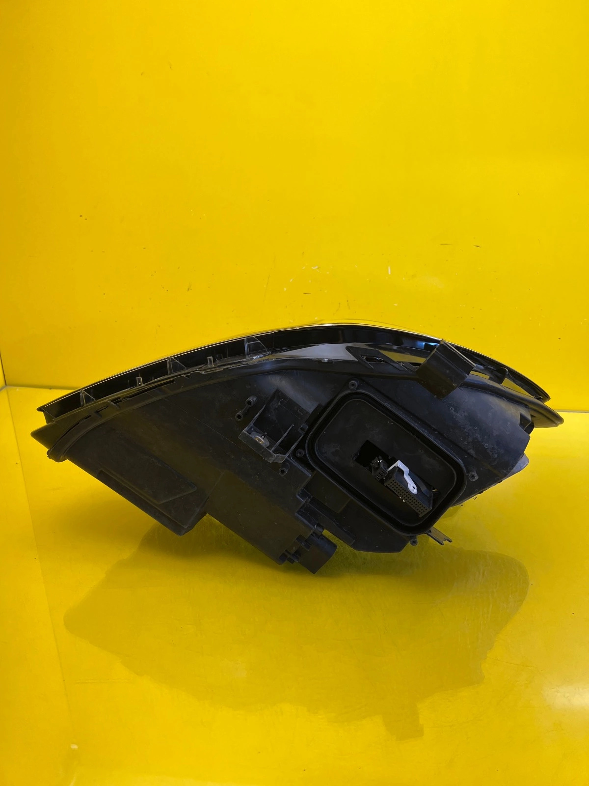 Far Mercedes CLA W117 Lift Full LED - Image 5