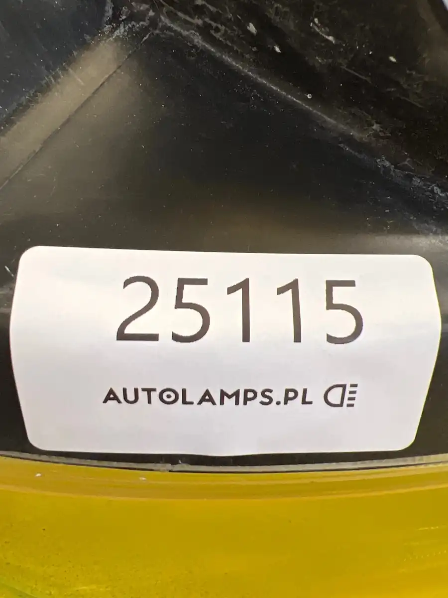 Far Dreapta Nissan X-Trail T31