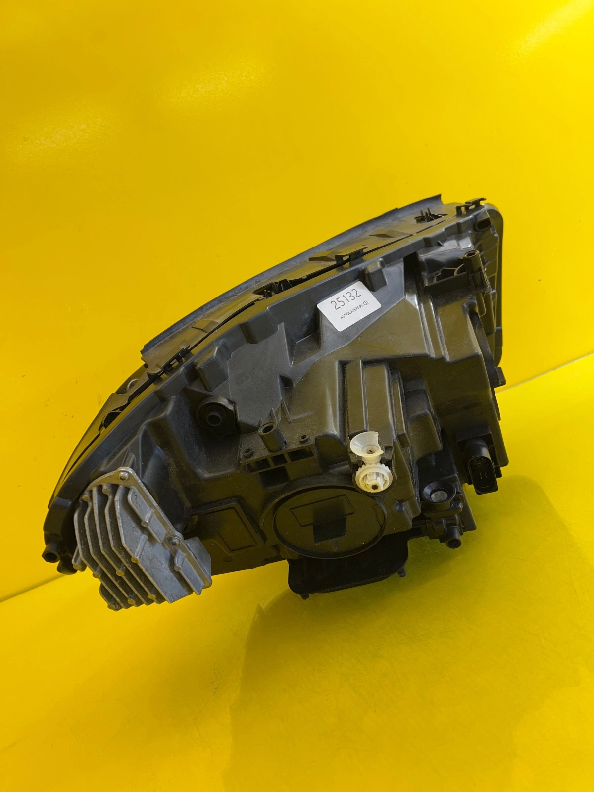 Far stânga Full LED OEM 25132 - Image 5
