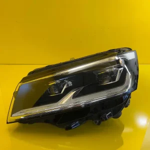 Far VW T6 Lift 19- Full LED