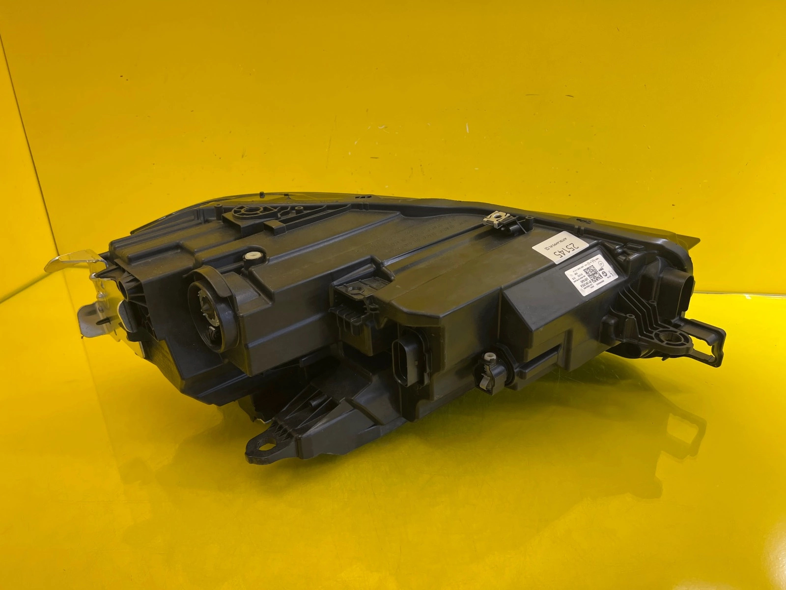 Far stânga Full LED OEM 25145 - Image 3