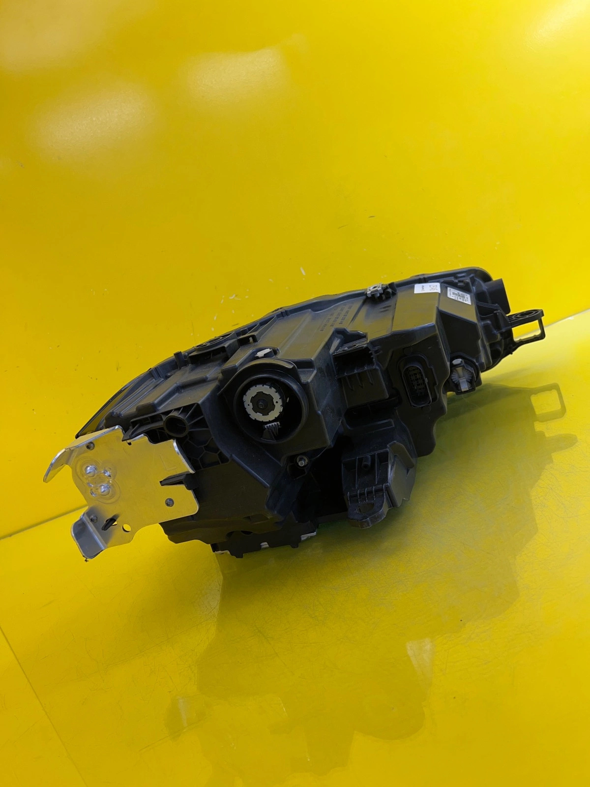 Far stânga Full LED OEM 25145 - Image 4