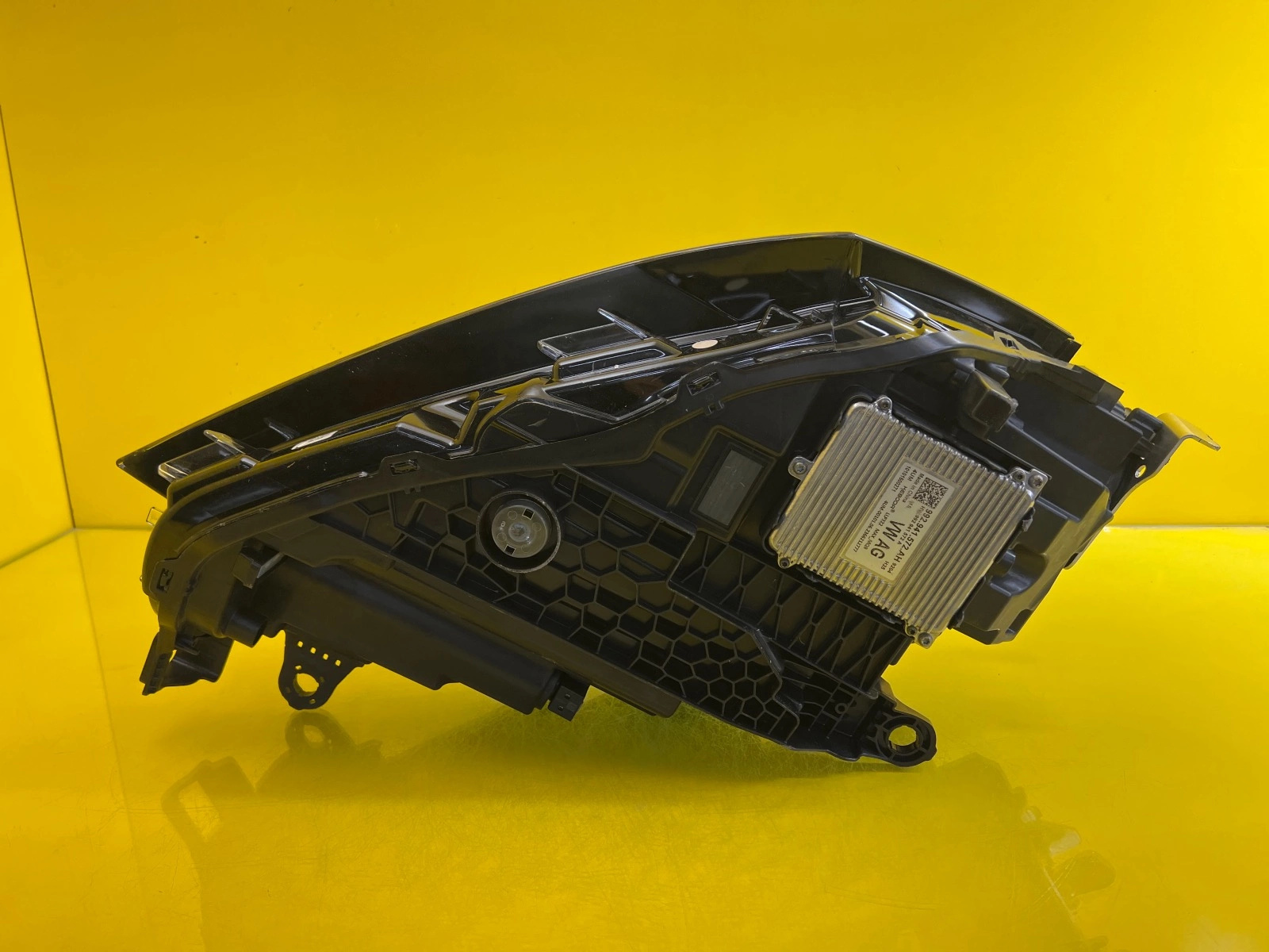 Far stânga Full LED OEM 25145 - Image 5
