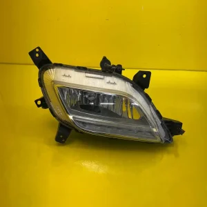 Far Dreapta LED Kia Niro Halogen