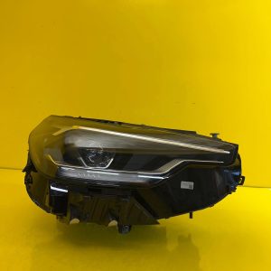 Far OEM 25181