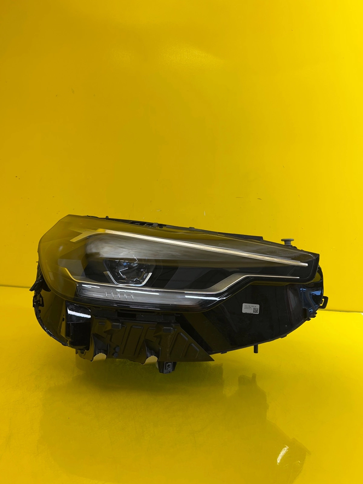 Far OEM 25181
