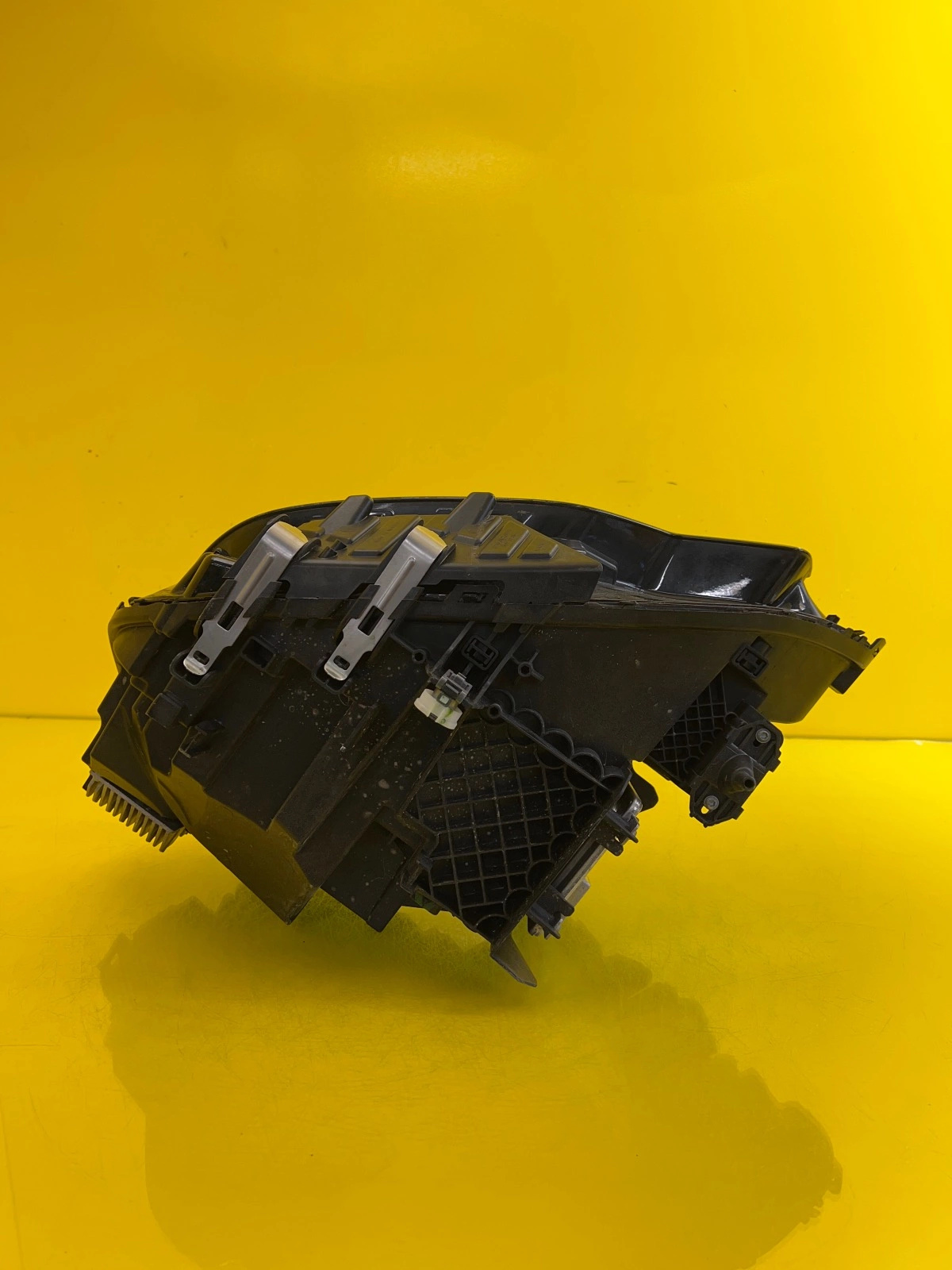 Far OEM 25181 - Image 5