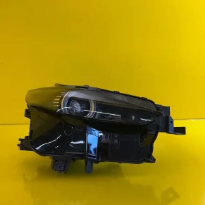 Far Dreapta Full LED Mazda CX-30 CX30 19-