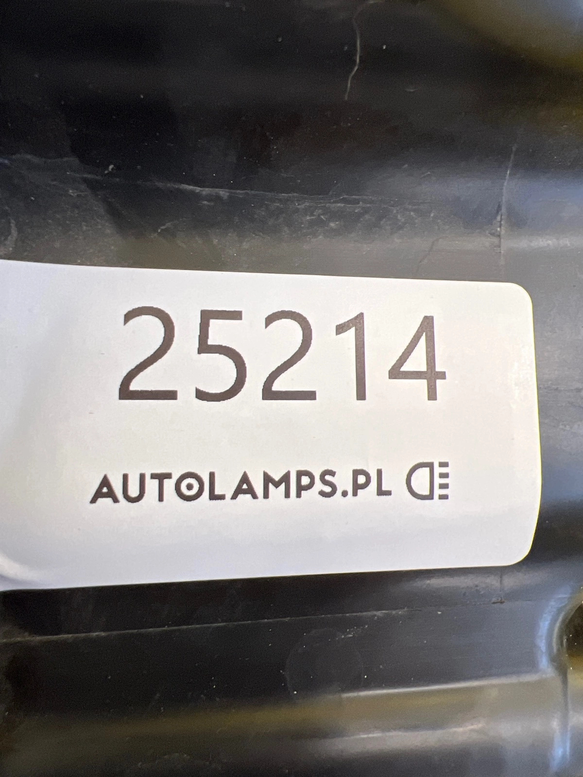 Far Dreapta Full LED Mazda CX-30 CX30 19- - Image 2