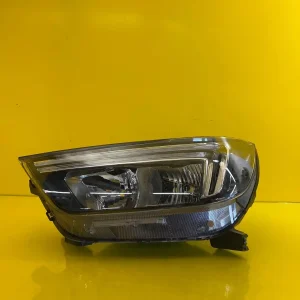 Far Opel Mokka X LED
