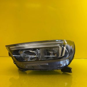 Far stânga LED 2016-2019 OEM 25238