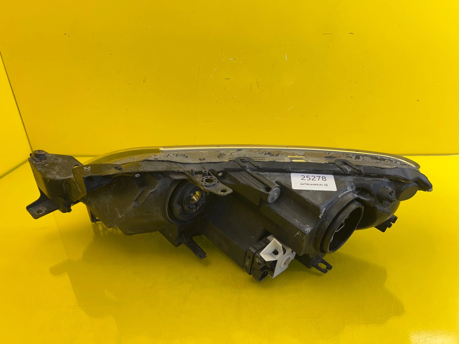Far dreapta OEM 25278 - Image 3
