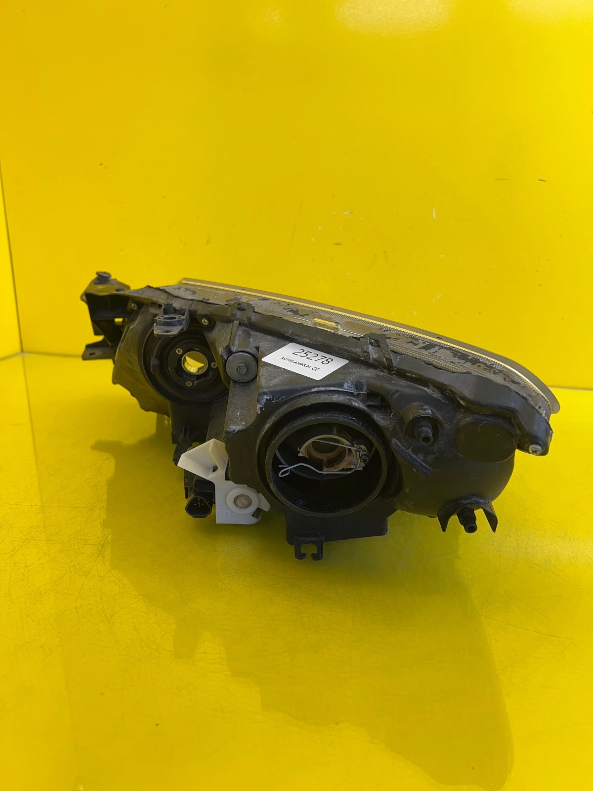 Far dreapta OEM 25278 - Image 4