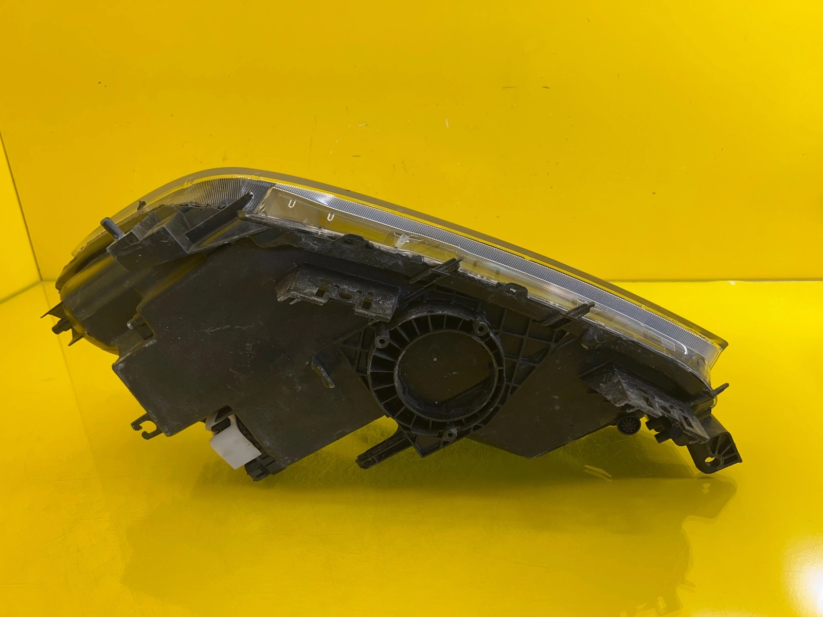 Far dreapta OEM 25278 - Image 5