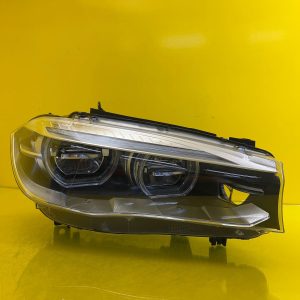 Far dreapta LED Adaptive BMW X5 F15 OEM 25258