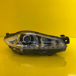 Far dreapta LED Xenon 2009-2013 OEM 25285