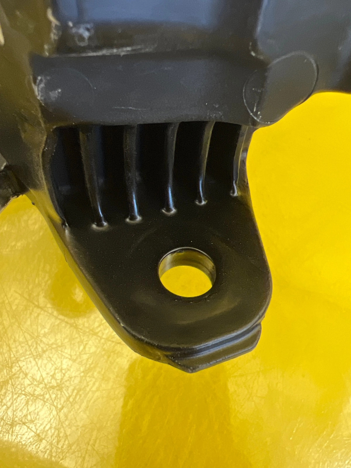 Far stânga LED OEM 25289 - Image 4