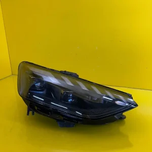 Far Dreapta Audi A4 RS4 8W0 Matrix LED