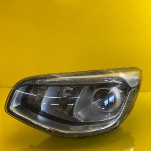 Far dreapta LED  Facelift OEM 25298