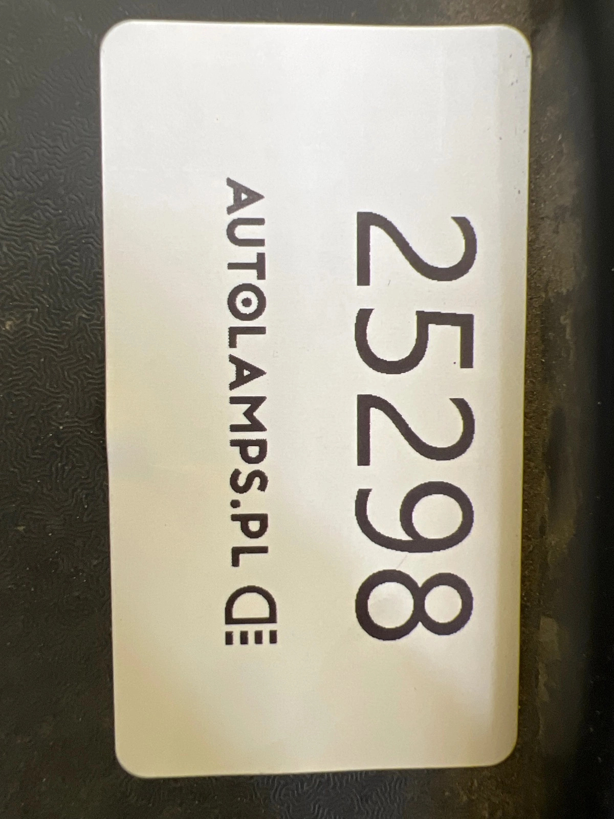 Far Dreapta Kia Soul Ii Lift LED - Image 2