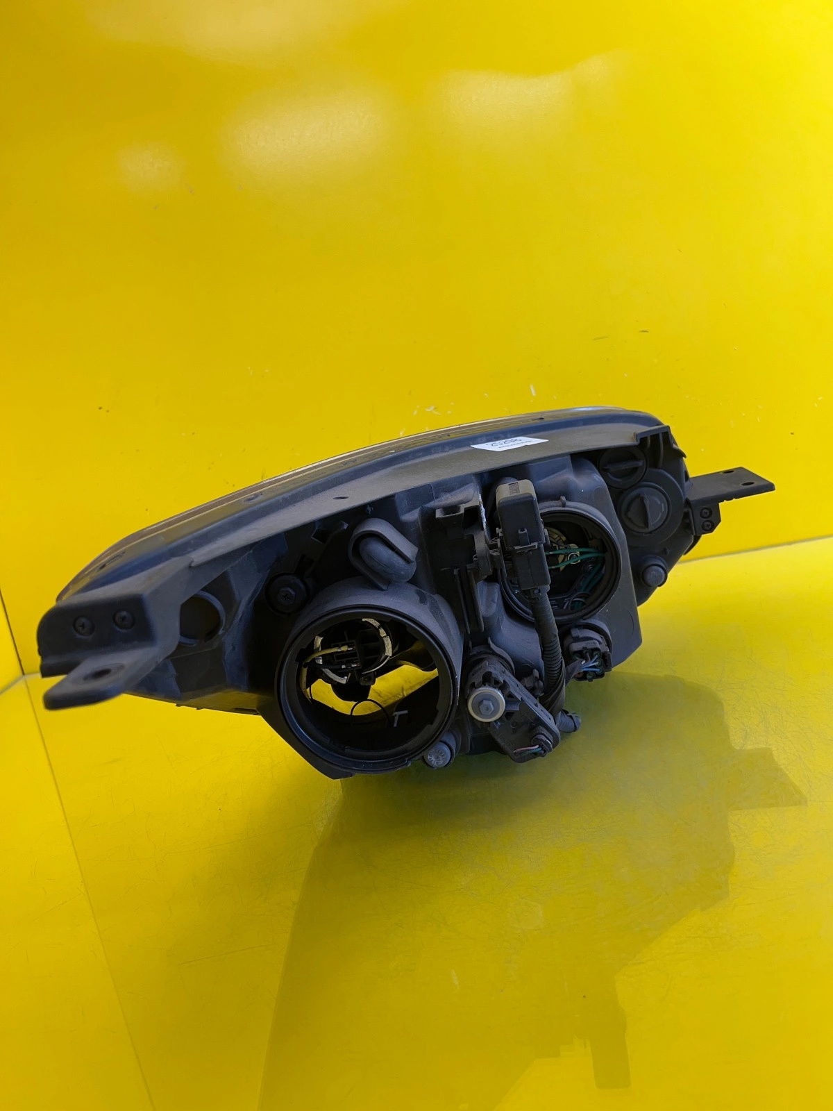 Far Dreapta Kia Soul Ii Lift LED - Image 4