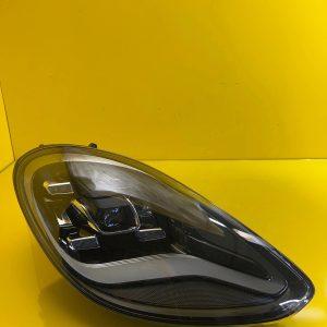 Far dreapta OEM 25318