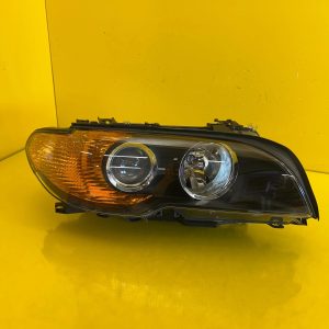 Far dreapta Xenon E46 Cabrio 2010-2013 OEM 25351