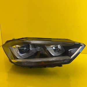 Far dreapta Xenon 2014-2018 OEM 25356