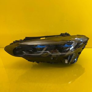 Far stânga Laser BMW Seria 4 G22 OEM 9505115-05