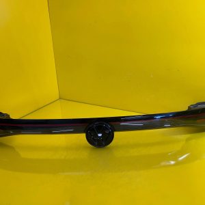 Lampă spate OEM 25520